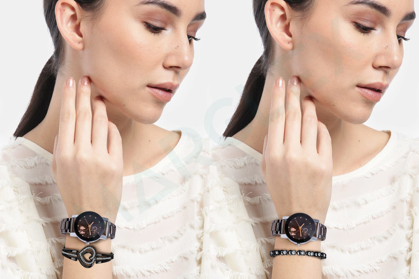 Ladies bracelet ghadi new arrivals