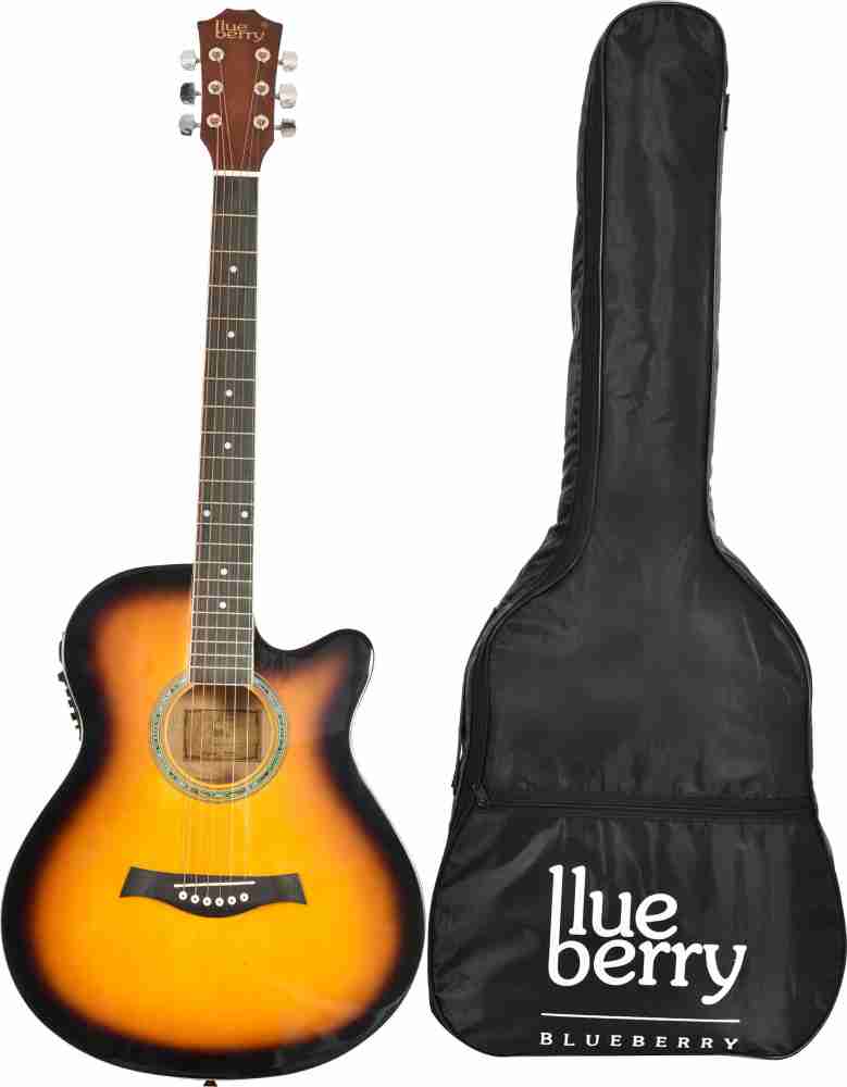 Guitar under store 3000 flipkart