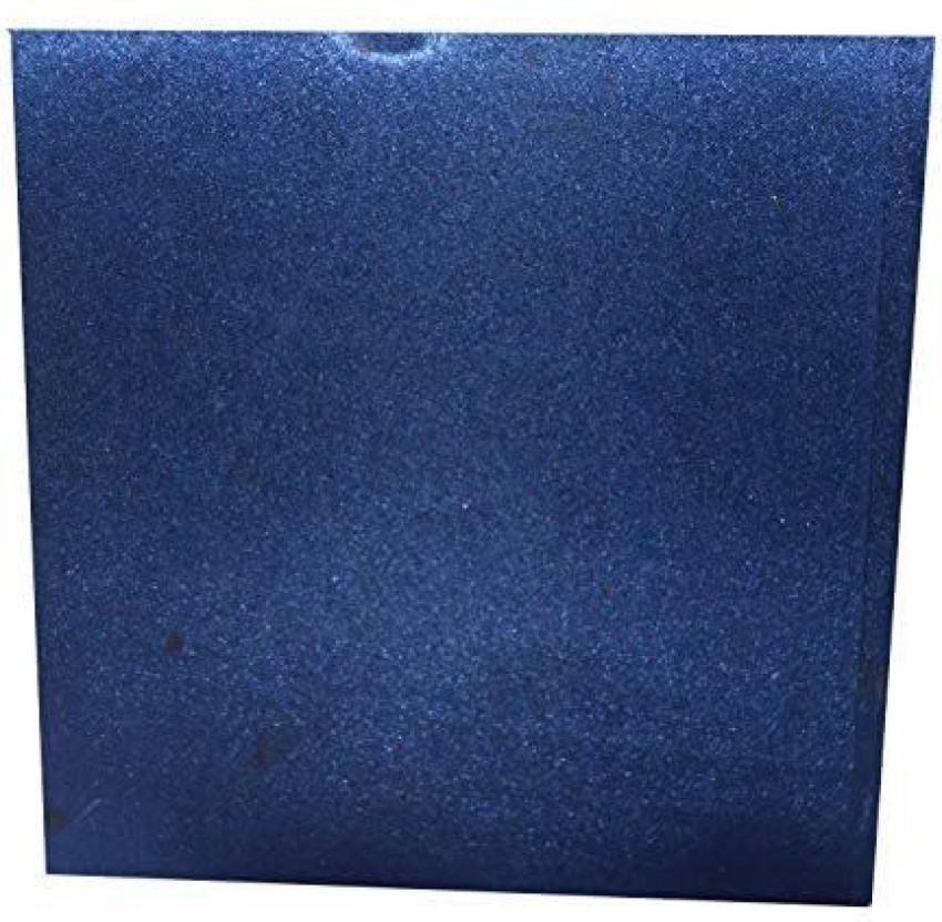 Handmade Blue Mini Scrapbook Album, For Gifting at Rs 800/piece in Jaipur