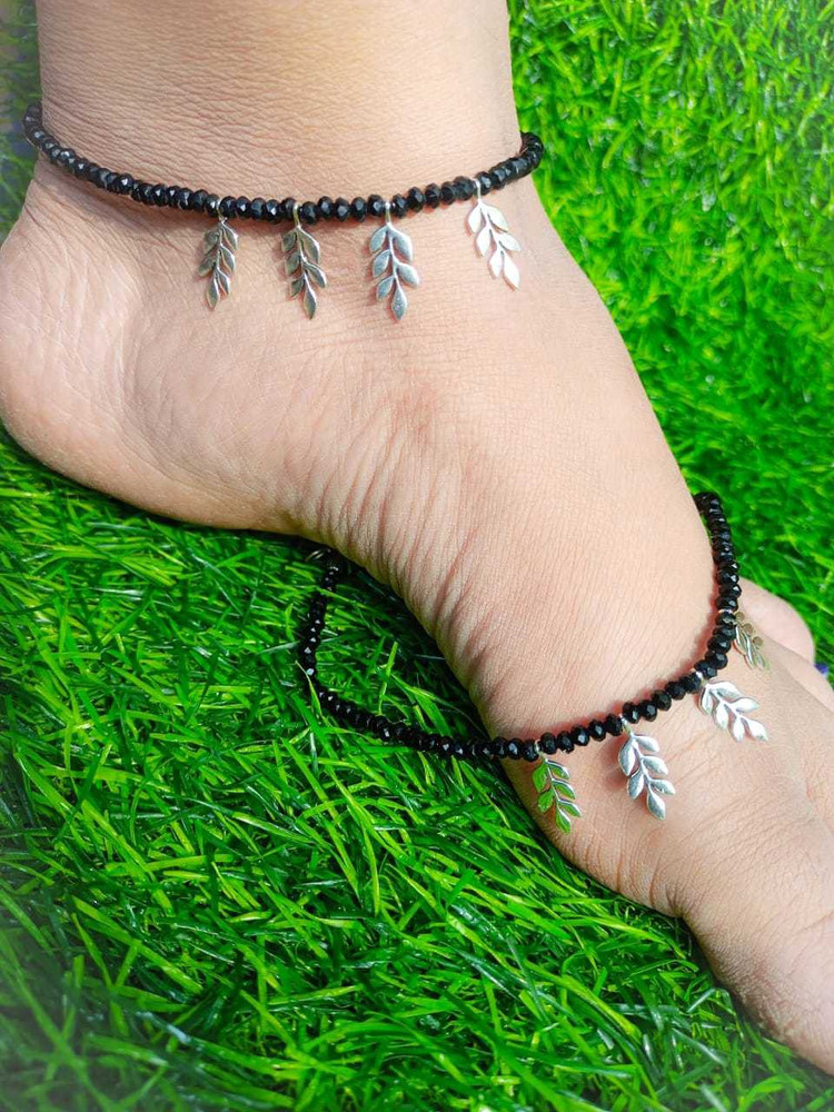 Anklet set deals
