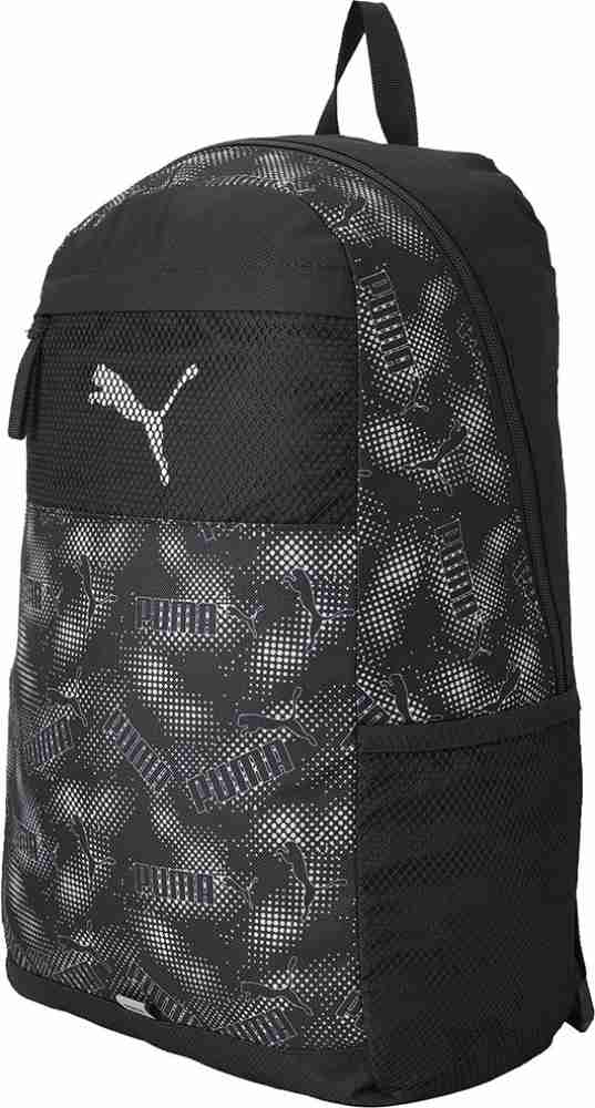 Puma foundation sales backpack