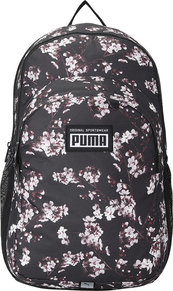 Details 134+ puma school bags under 1000 best 3tdesign.edu.vn