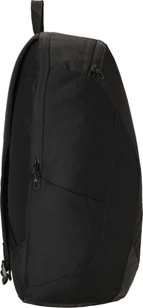 Puma backpack sales 2015