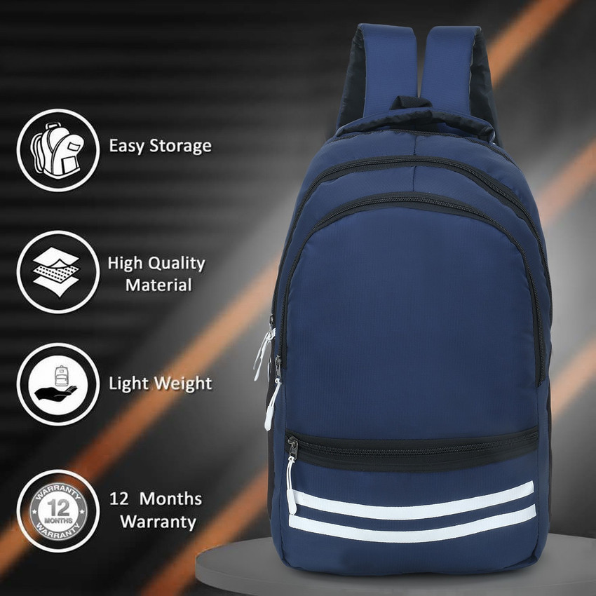 Cool school bags for guys hotsell