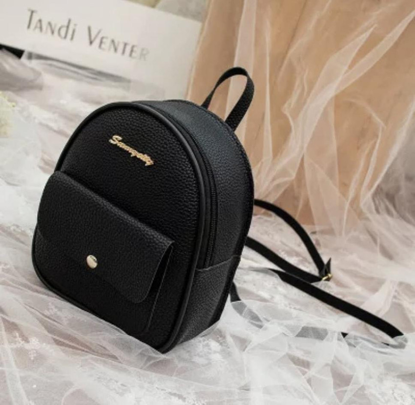 Mini backpack flipkart hotsell