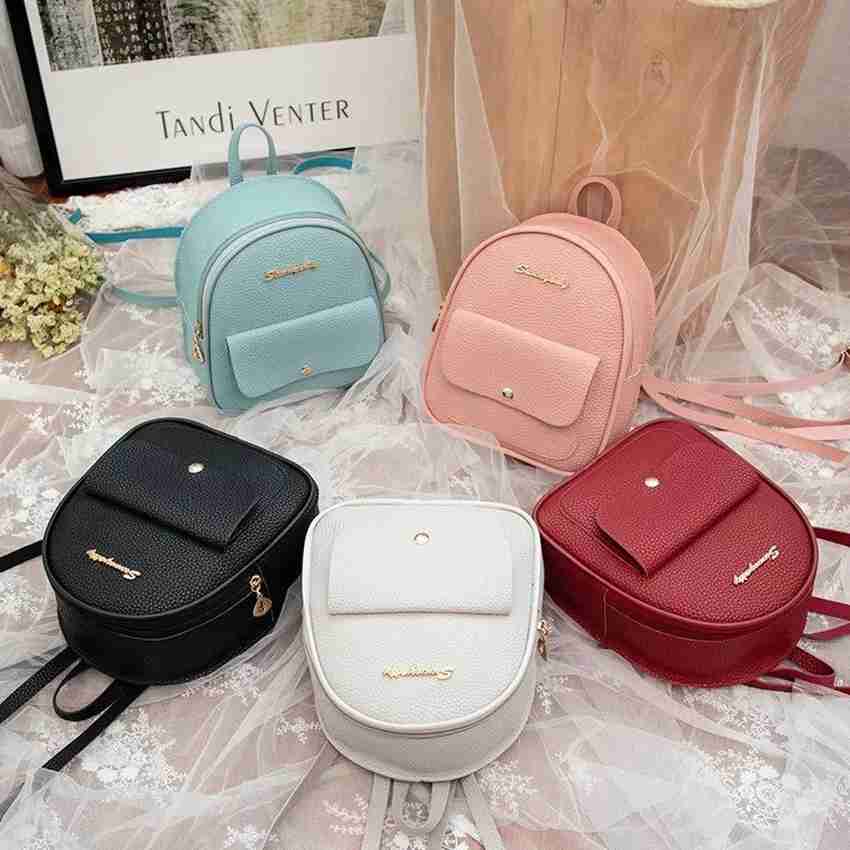Mini stylish bag best sale