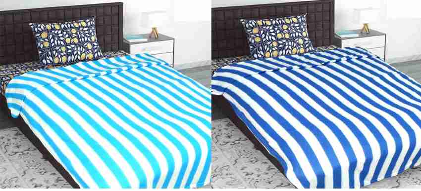 https://rukminim2.flixcart.com/image/850/1000/kwwfte80/blanket/f/g/b/super-soft-strip-print-polar-fleece-heavy-single-bed-woolen-original-imag9hfwzezgprz3.jpeg?q=20