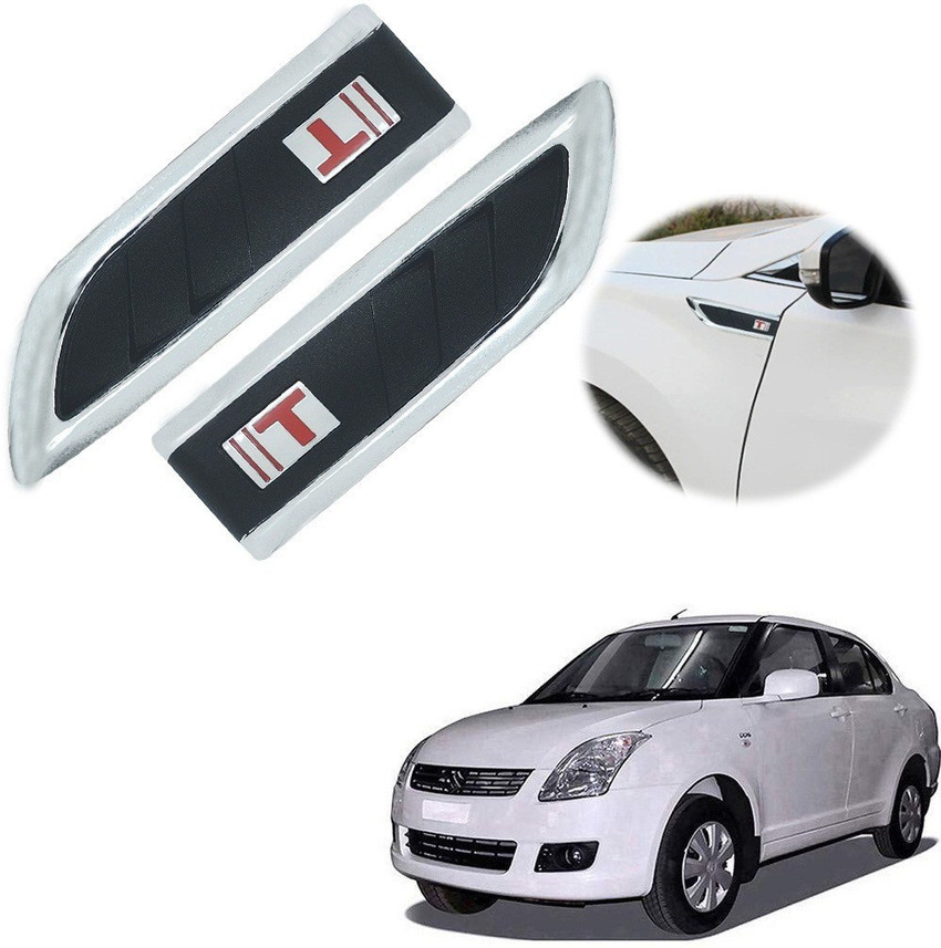 Maruti suzuki sticker sale