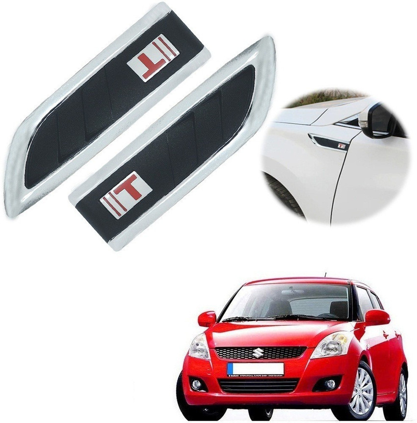 Smart car bumper clearance guard