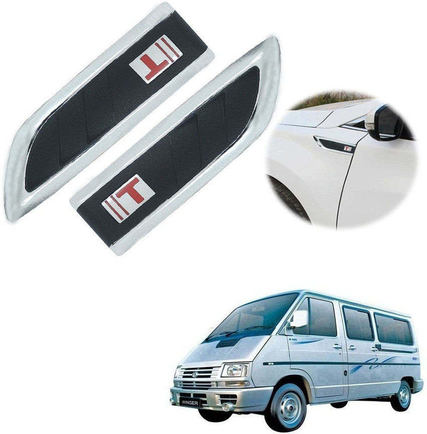Smart car bumper clearance guard