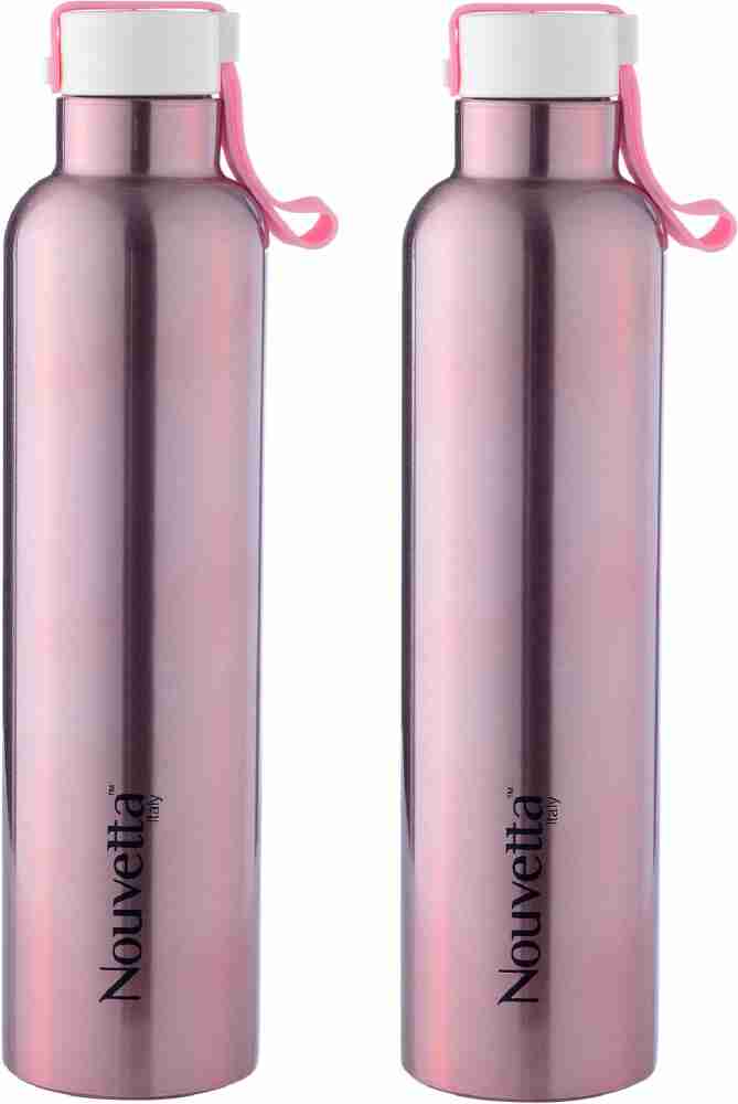 https://rukminim2.flixcart.com/image/850/1000/kwwfte80/bottle/q/q/8/1000-champ-pink-1000-ml-stainless-steel-water-bottle-set-of-2-2-original-imag9h8u9n8f5e88.jpeg?q=20