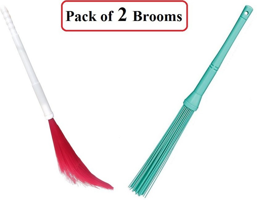 https://rukminim2.flixcart.com/image/850/1000/kwwfte80/broom-brush/i/5/7/2-pack-of-2-adjustable-plastic-broom-kharata-broom-with-hard-60-original-imag9h8s2zmgrmxz.jpeg?q=90