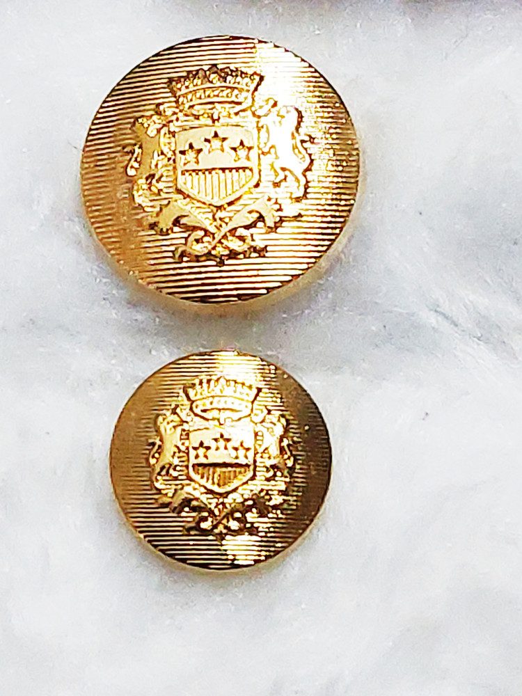 Jodhpuri buttons online clearance