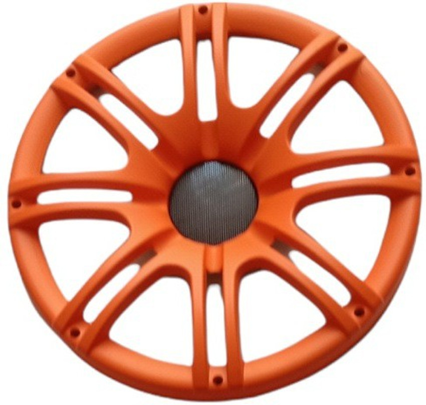 12 inch top jbl subwoofer grill