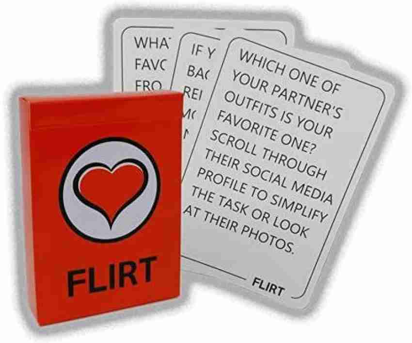 Roll With It or Bounce Dating Edition - A Hilarious Red Flags Card Game &  Conversation Starter For Friends, Families & Couples | Fun Pregames For