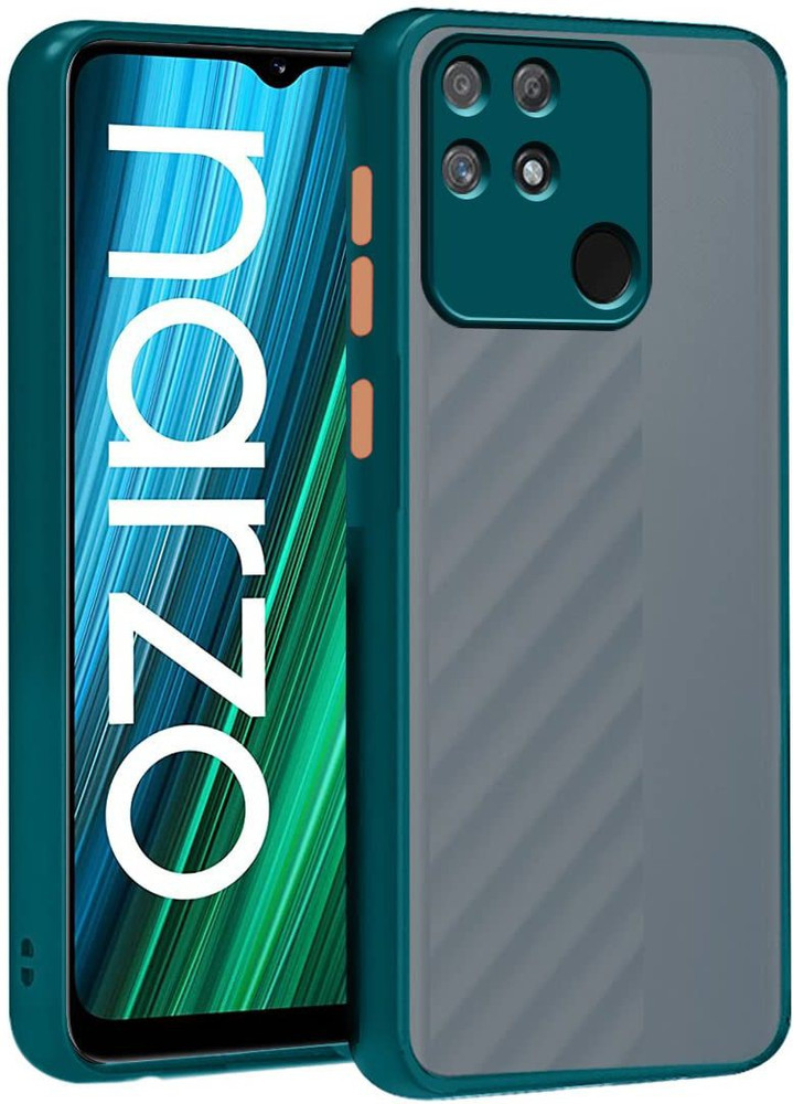Phone ka discount cover
