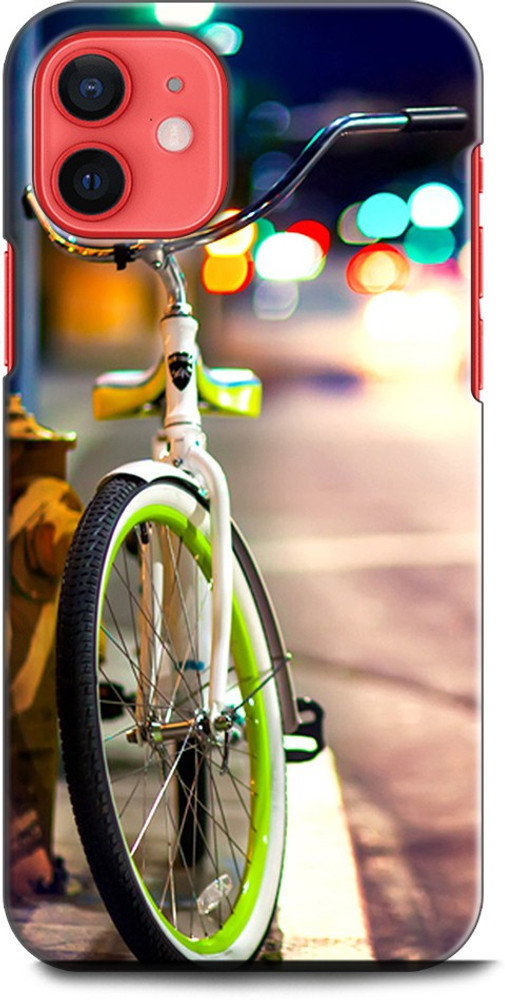 Mobile cover for cycle discount