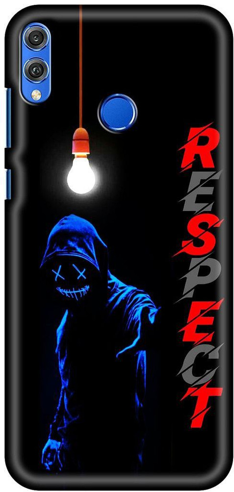Mi y3 top on flipkart