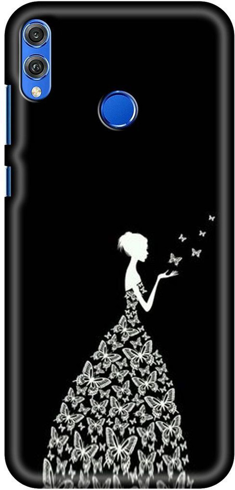 Flipkart clearance redmi y3