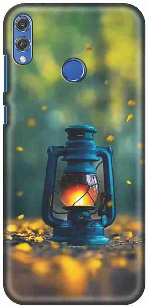 Flipkart 2025 mi y3
