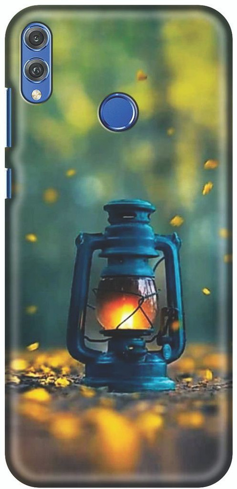 Redmi y3 on flipkart hot sale