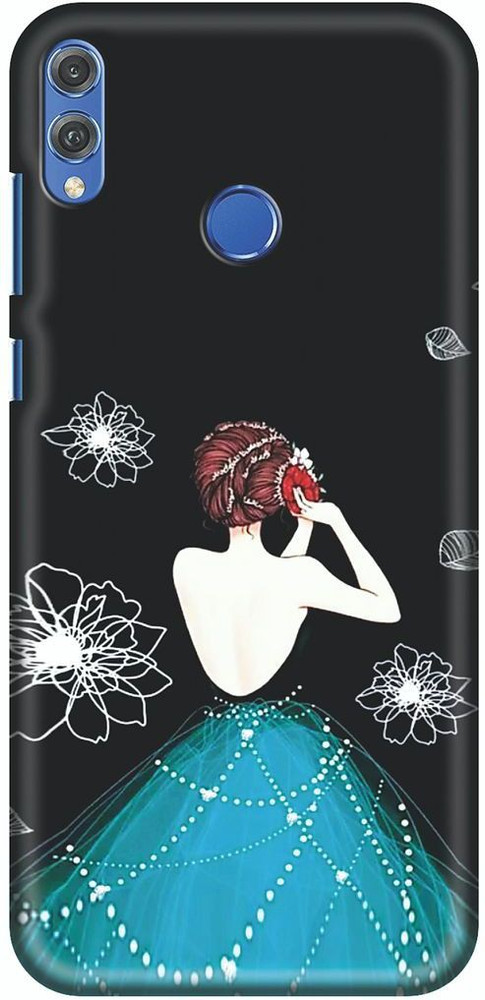 Redmi y3 4 64 flipkart outlet