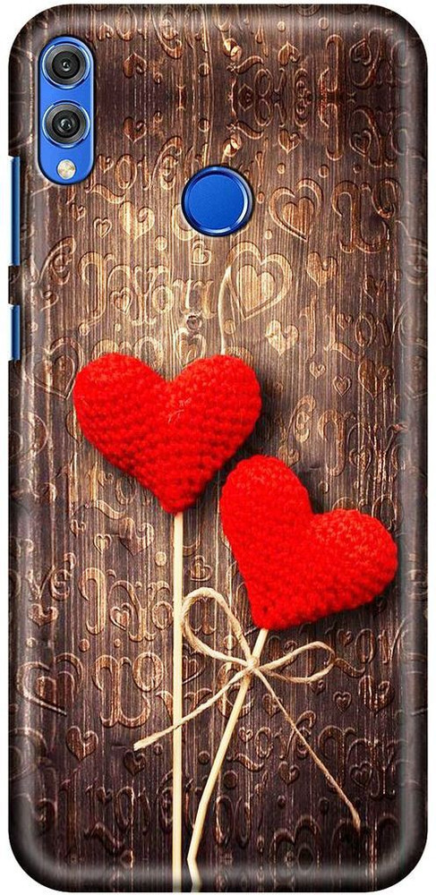 Mi y3 best sale on flipkart