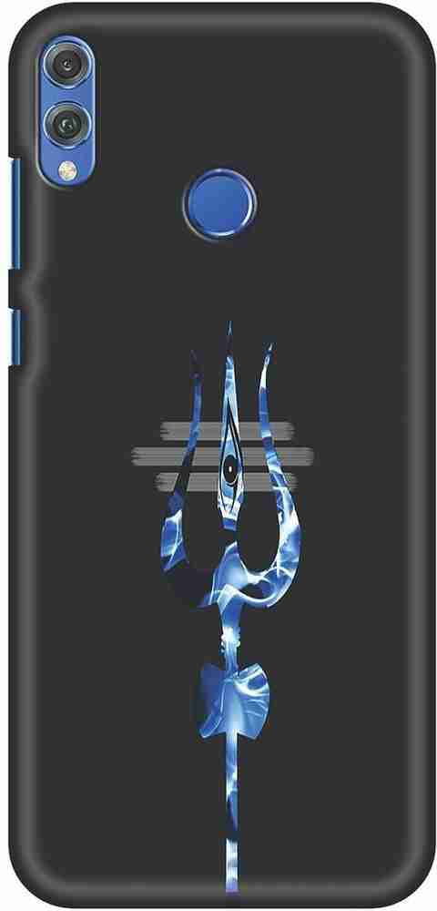 Y3 mi hot sale flipkart