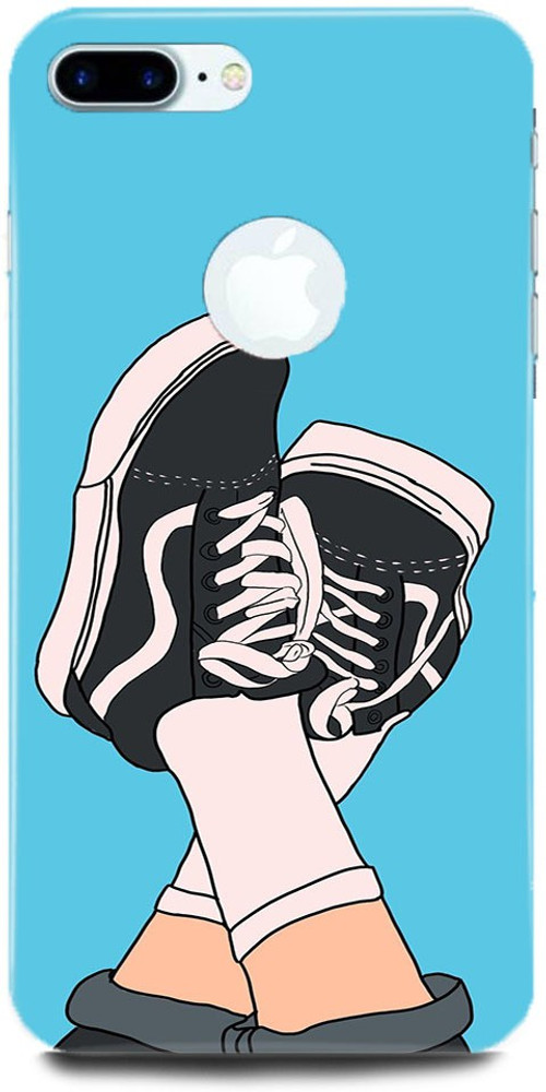 Vans off the wall iphone 7 plus case 2025