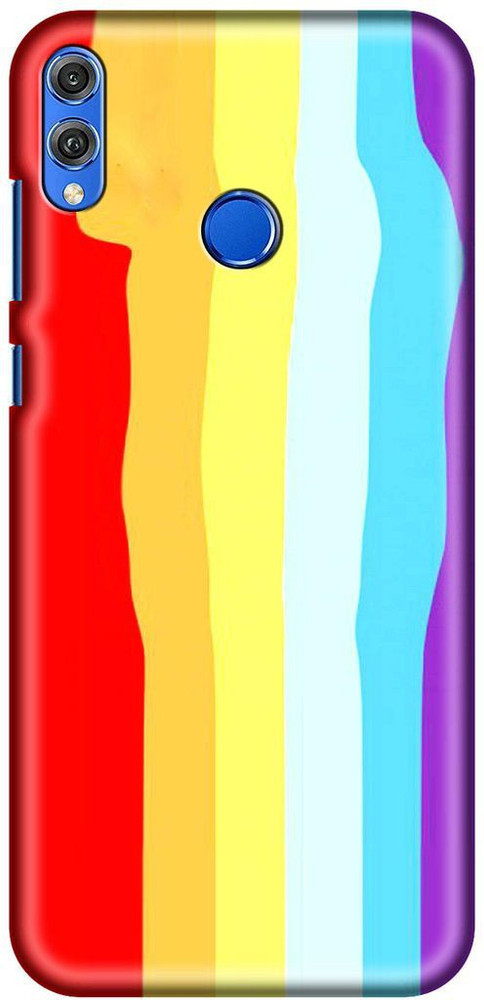 Redmi note y3 flipkart deals