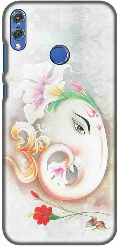 Hello Case Back Cover for Mi Redmi Y3 Hello Case Flipkart