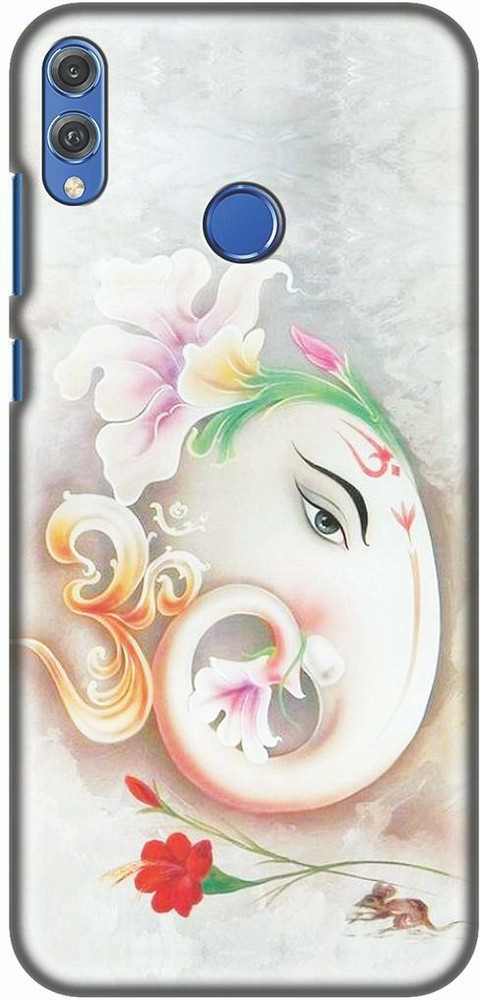 Flipkart redmi y3 on sale