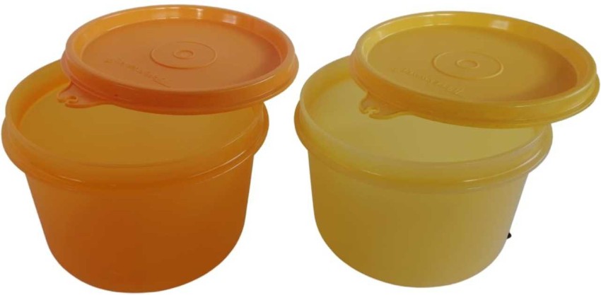 https://rukminim2.flixcart.com/image/850/1000/kwwfte80/container/1/1/r/2-orange-grn-con-202-tupperware-original-imag9hy6zxn9e6pw.jpeg?q=90