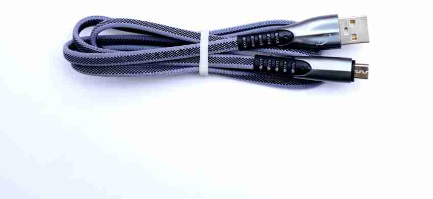 2 en 1 Micro Usb (cable Otg Alimentación) Adaptador - Temu Spain