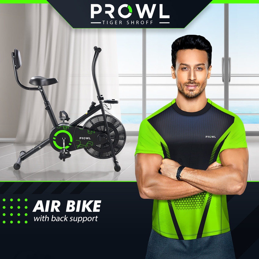 York fitness 110 exercise bike manual cheap