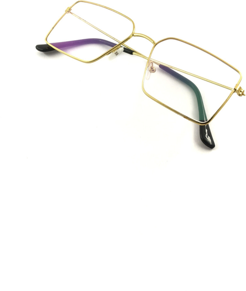 Specs glasses store on sale