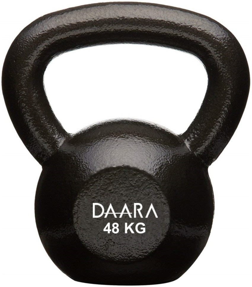 48kg kettlebell best sale