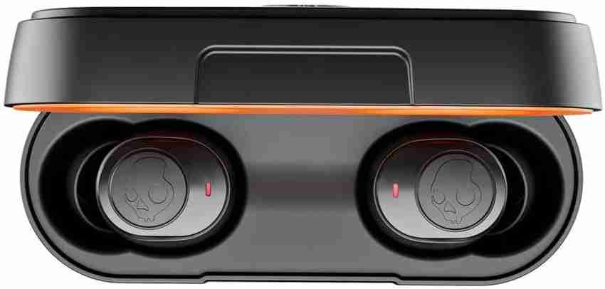 Skullcandy boombox store