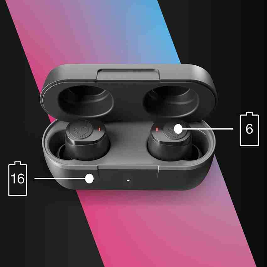 Audifonos skullcandy bluetooth online jib wireless