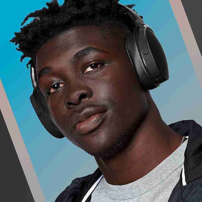 SkullCandy buy Hesh Evo Headphones