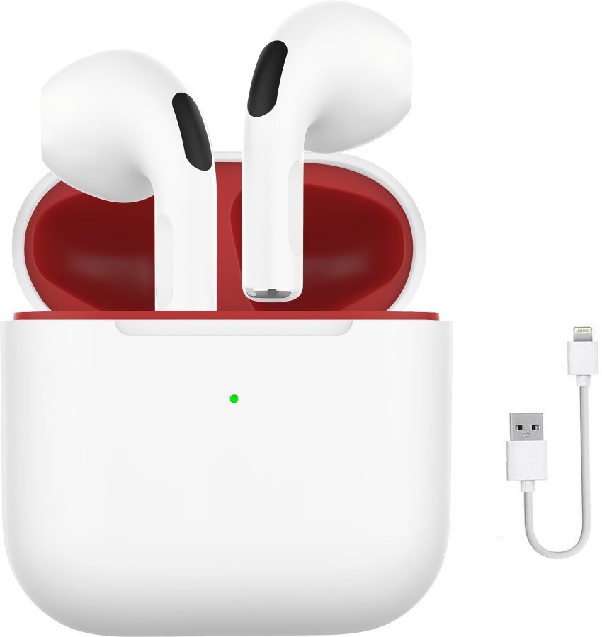 I3000 tws online airpods