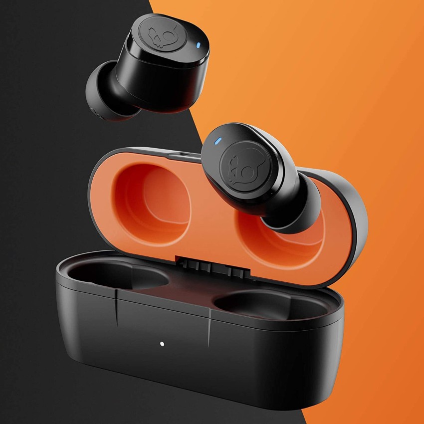 Jib wireless earbuds cheap manual