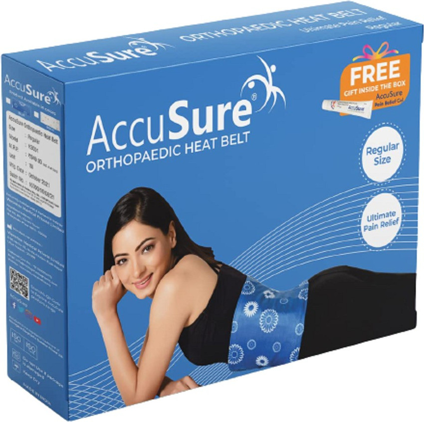 Thermopedic shop
