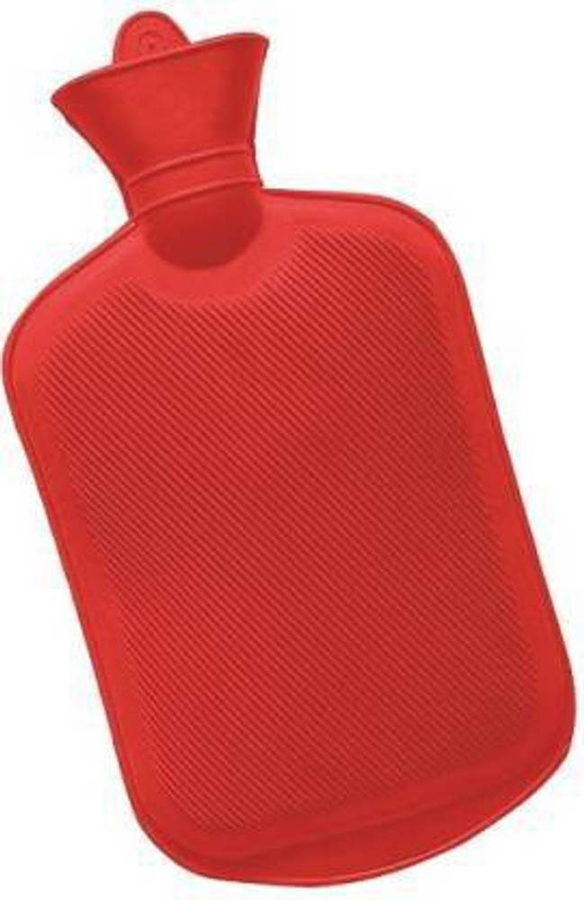 Hot water bag for pain relief flipkart sales