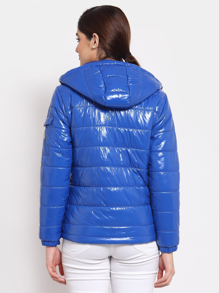 Share more than 176 redtape puffer jacket latest jtcvietnam.edu.vn