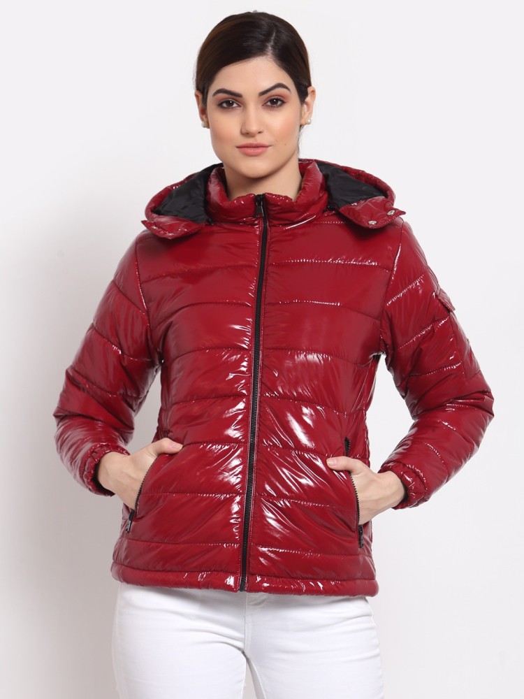 Red tape clearance jackets online