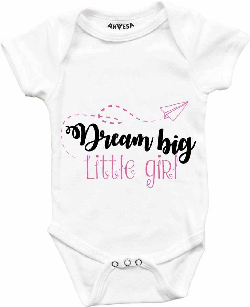 Baby new arrivals rompers flipkart