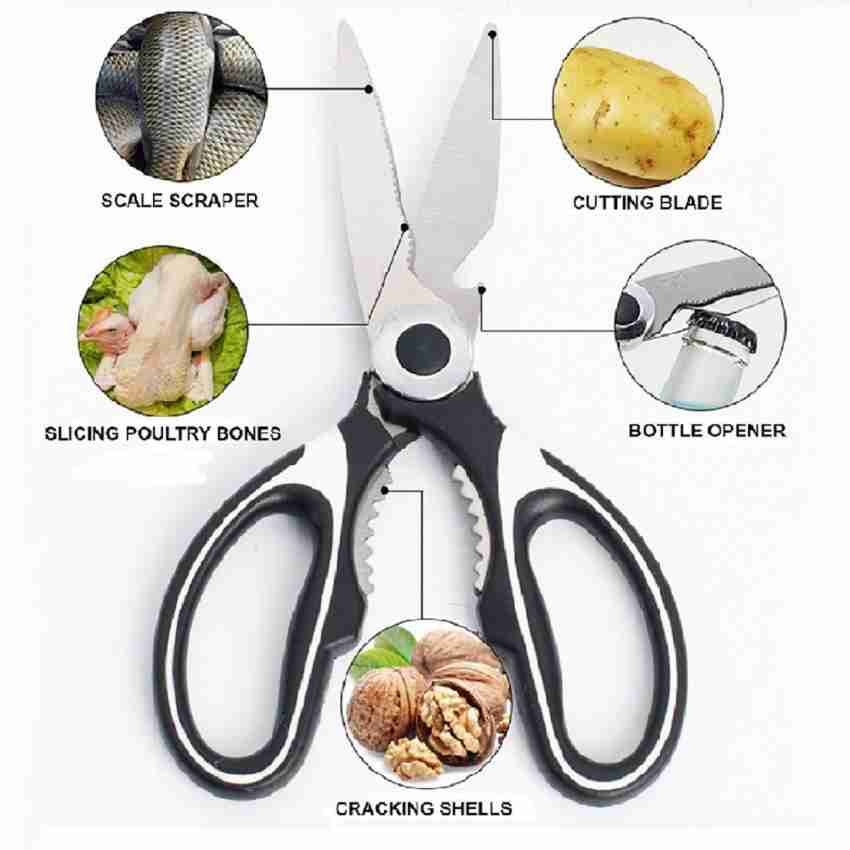 https://rukminim2.flixcart.com/image/850/1000/kwwfte80/kitchen-scissor/0/g/z/multi-use-scissor-with-bottle-opener-and-nut-cracker-for-kitchen-original-imag9h9nkj5hgumz.jpeg?q=20