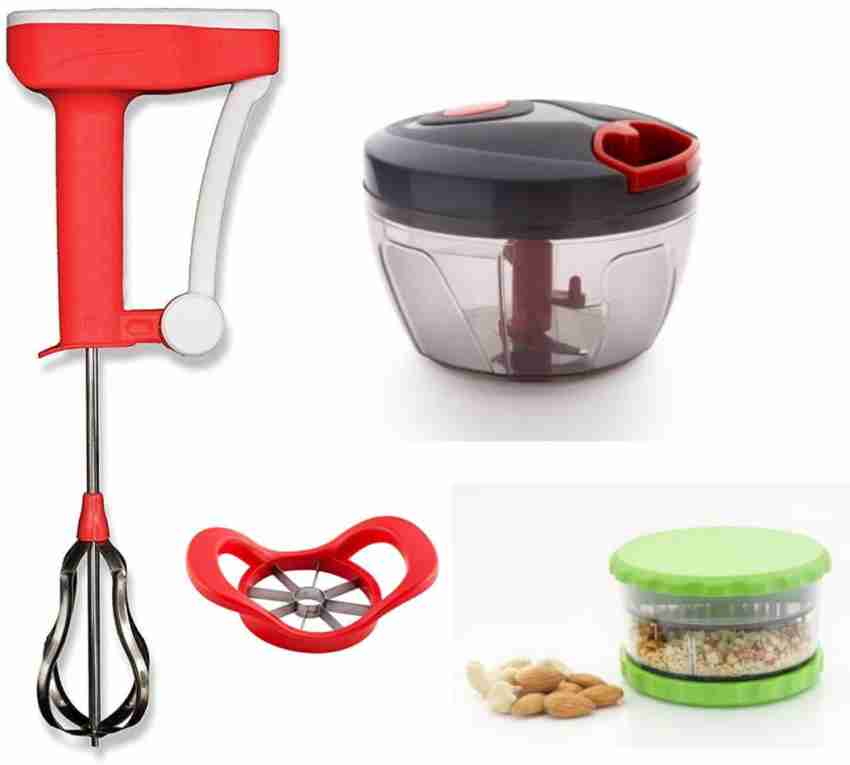 https://rukminim2.flixcart.com/image/850/1000/kwwfte80/kitchen-tool-set/0/u/d/quick-handy-chopper-power-free-blender-apple-cutter-and-multi-original-imag9h6runtsmteq.jpeg?q=20