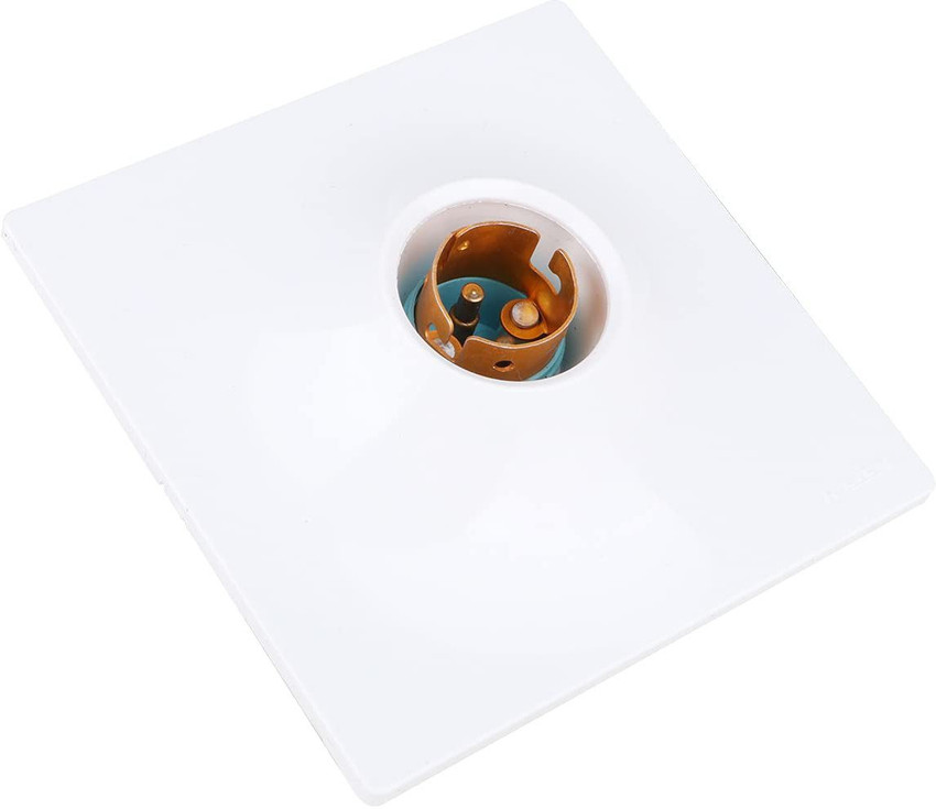 Modular bulb holder discount